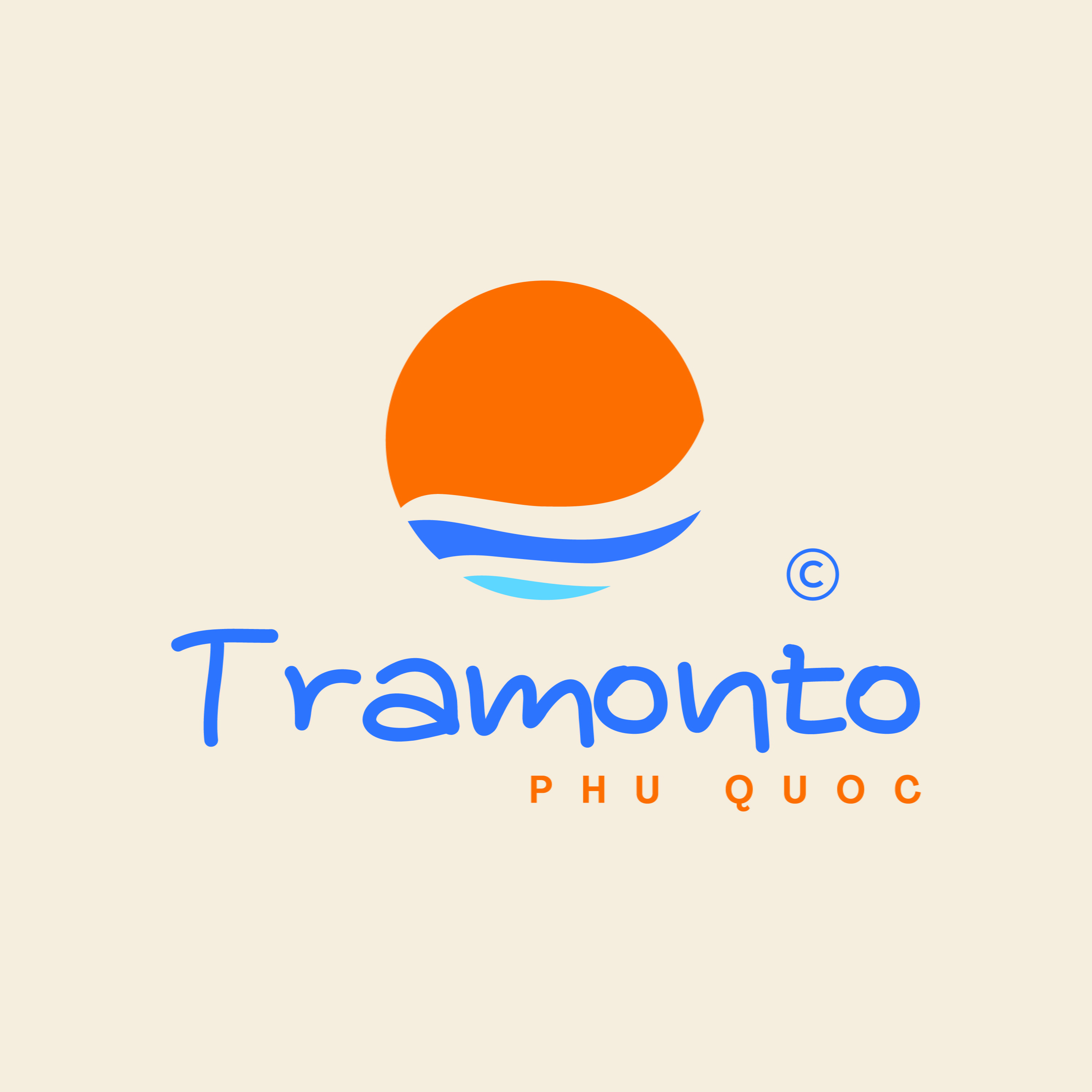 tramonto.vn
